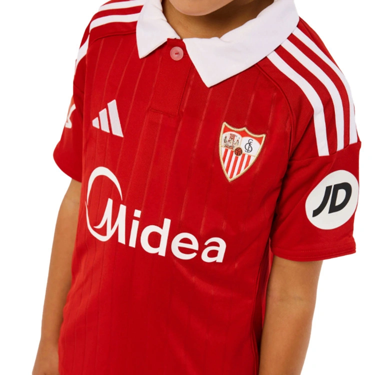 camiseta-adidas-sevilla-fc-segunda-equipacion-2025-2026-nino-rojo-blanco-3