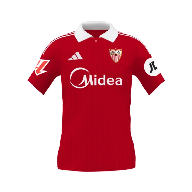camiseta-adidas-sevilla-fc-segunda-equipacion-2025-2026-nino-rojo-blanco-4