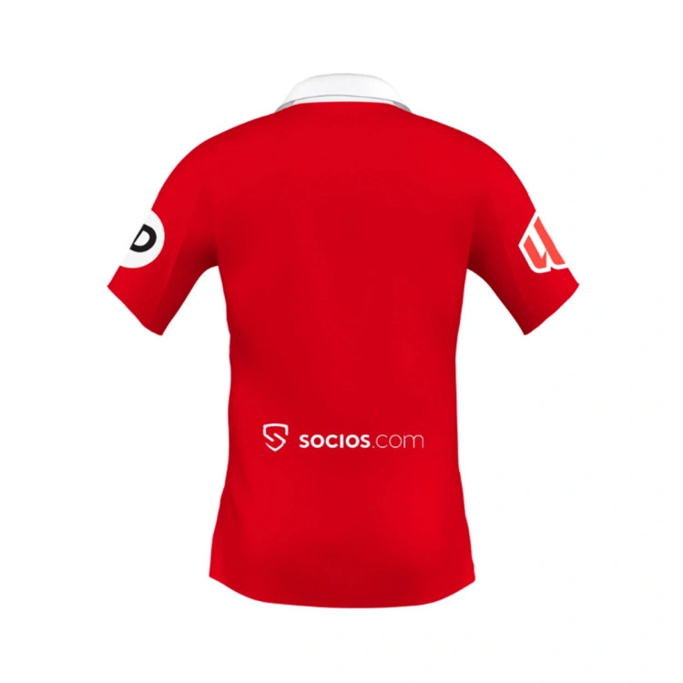 camiseta-adidas-sevilla-fc-segunda-equipacion-2025-2026-nino-rojo-blanco-5