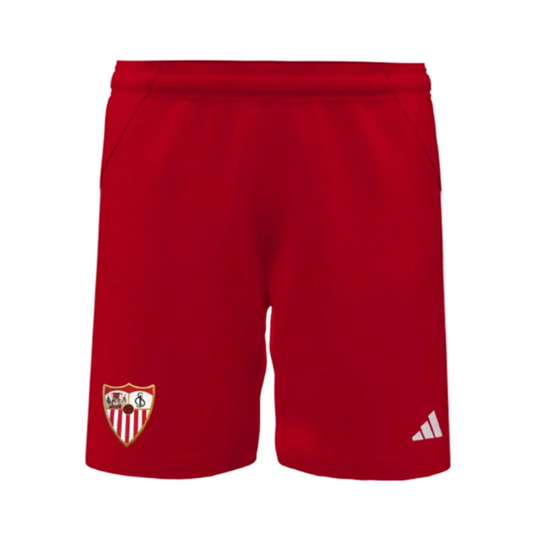 pantalon-corto-adidas-sevilla-fc-segunda-equipacion-2025-2026-nino-rojo-1