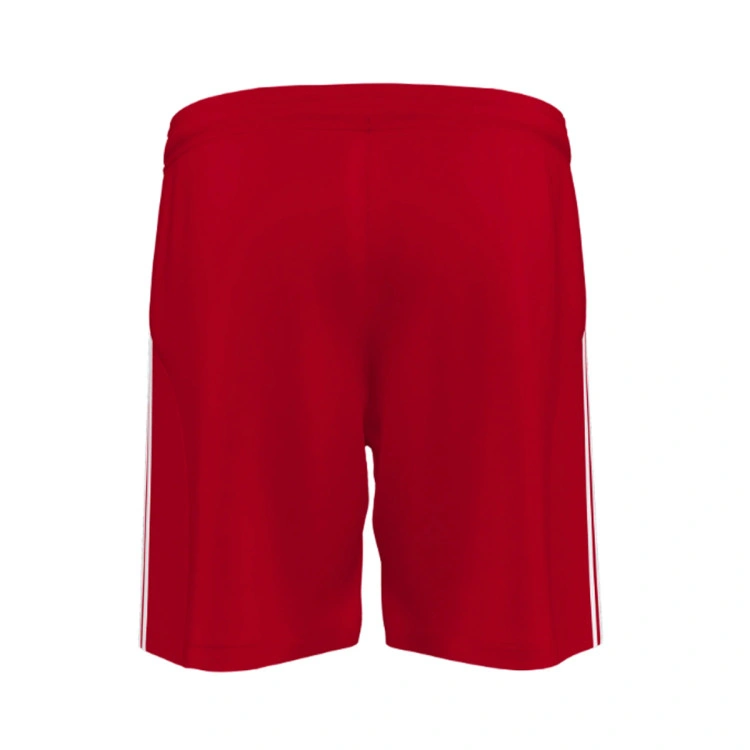 pantalon-corto-adidas-sevilla-fc-segunda-equipacion-2025-2026-nino-rojo-2