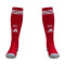 Chaussettes adidas Sevilla FC extérieur 2025-2026