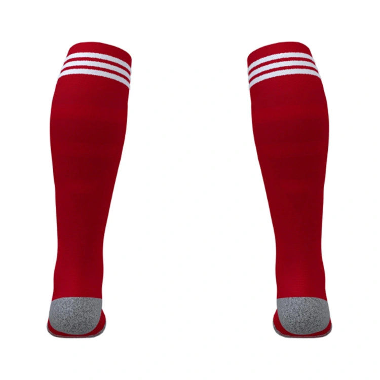 medias-adidas-sevilla-fc-segunda-equipacion-2025-2026-rojo-1