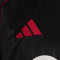 T-Shirt adidas Sevilla Fc 2025-2026 Troisième