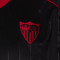 T-Shirt adidas Sevilla Fc 2025-2026 Troisième