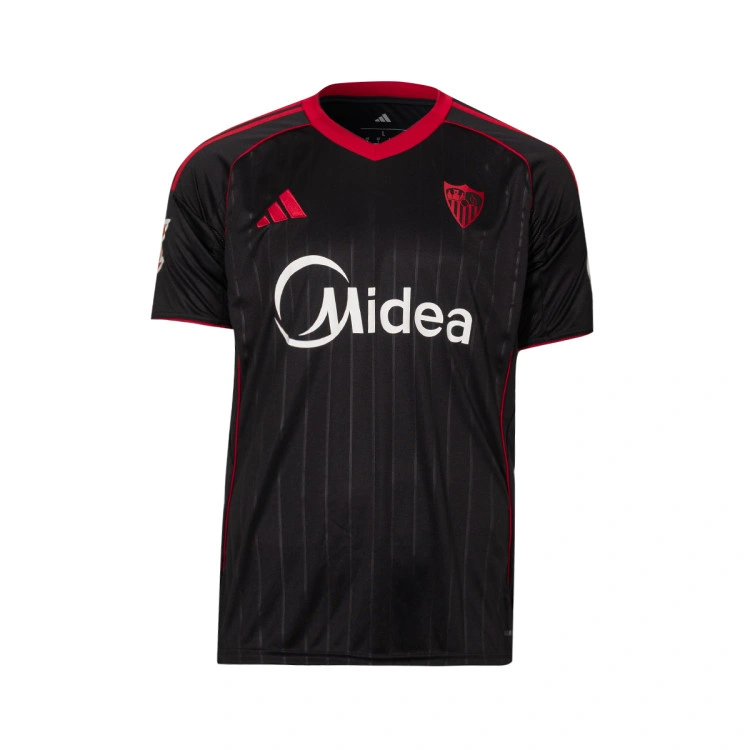 camiseta-adidas-sevilla-fc-tercera-equipacion-2025-2026-black-1