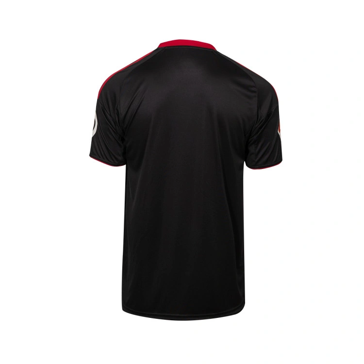 camiseta-adidas-sevilla-fc-tercera-equipacion-2025-2026-black-2
