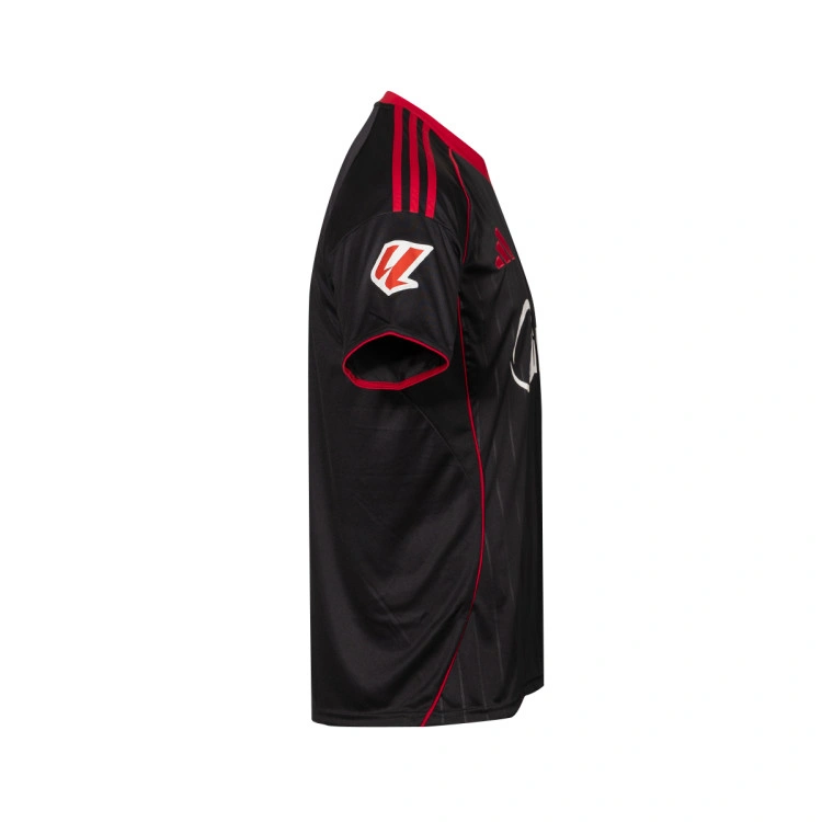 camiseta-adidas-sevilla-fc-tercera-equipacion-2025-2026-black-3