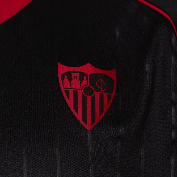 camiseta-adidas-sevilla-fc-tercera-equipacion-2025-2026-black-5