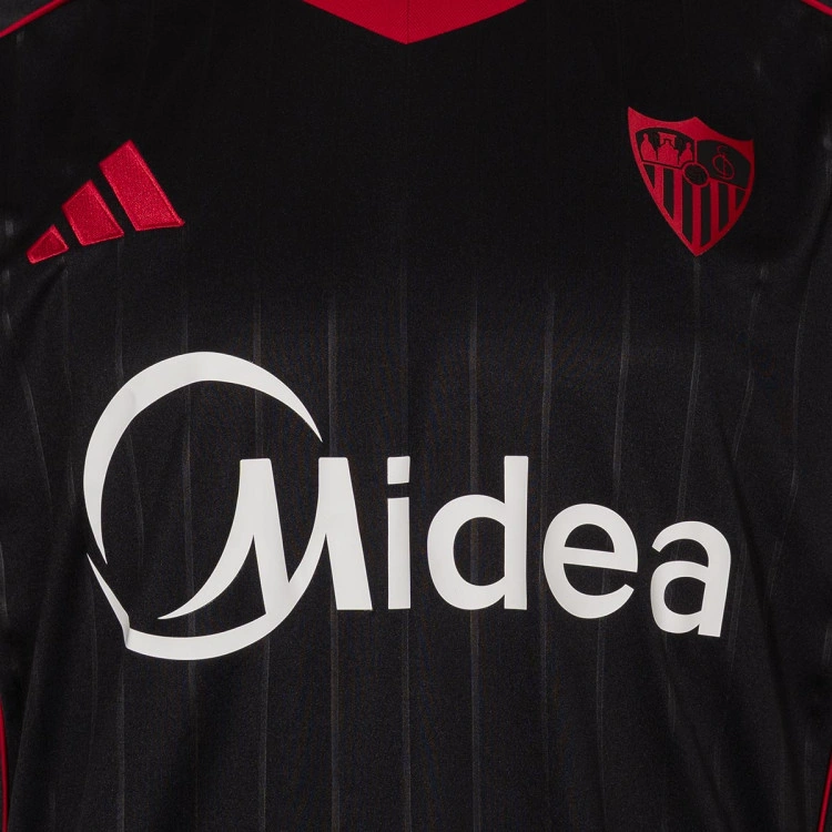 camiseta-adidas-sevilla-fc-tercera-equipacion-2025-2026-black-6