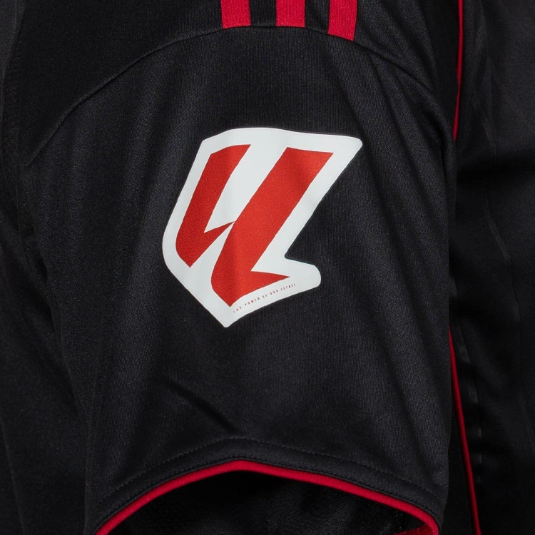 camiseta-adidas-sevilla-fc-tercera-equipacion-2025-2026-black-7