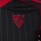 T-Shirt adidas Enfants Sevilla Fc 2025-2026 Troisième kit