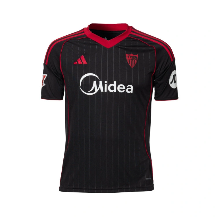camiseta-adidas-sevilla-fc-tercera-equipacion-2025-2026-nino-black-1