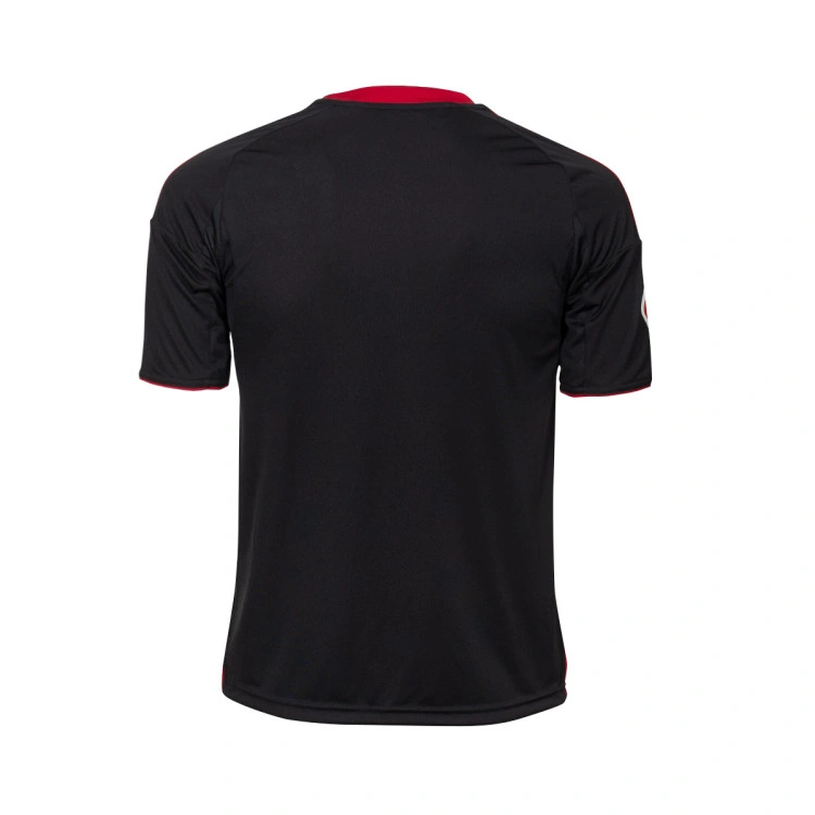 camiseta-adidas-sevilla-fc-tercera-equipacion-2025-2026-nino-black-2