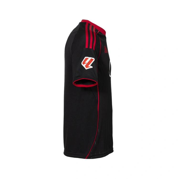camiseta-adidas-sevilla-fc-tercera-equipacion-2025-2026-nino-black-3