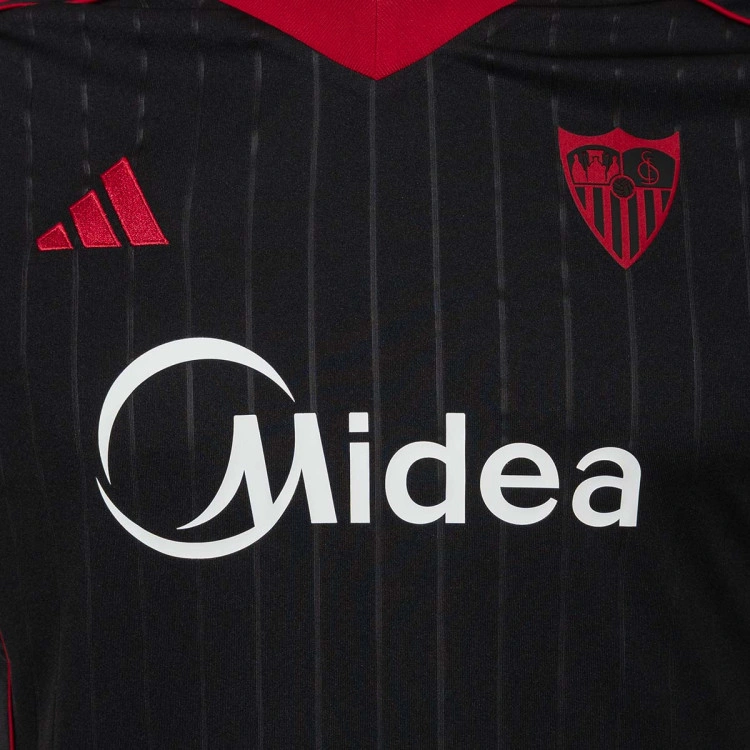 camiseta-adidas-sevilla-fc-tercera-equipacion-2025-2026-nino-black-5