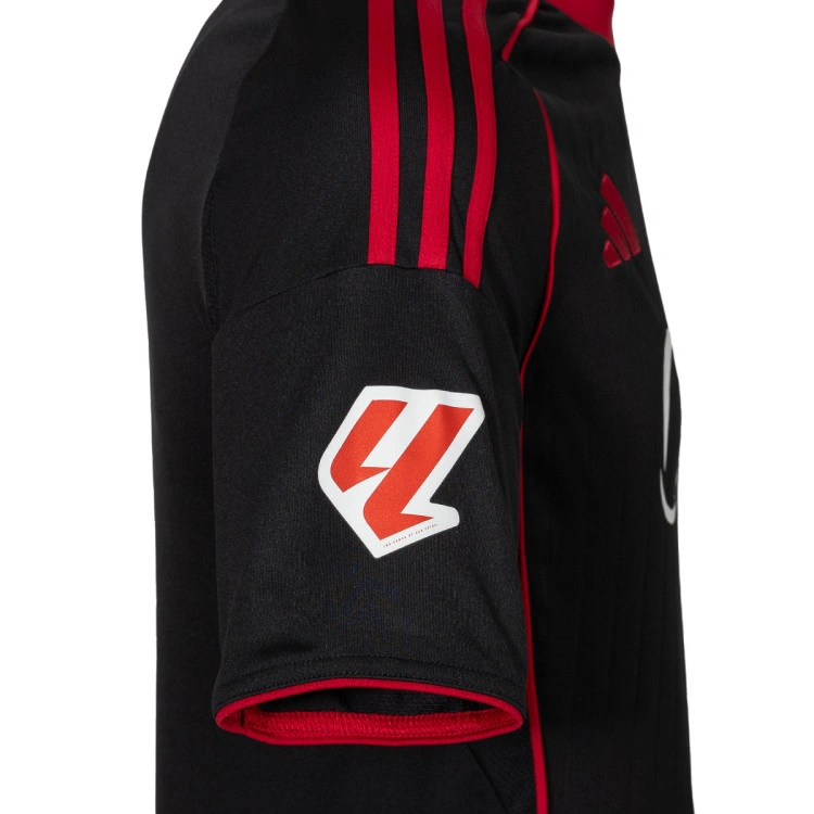 camiseta-adidas-sevilla-fc-tercera-equipacion-2025-2026-nino-black-6