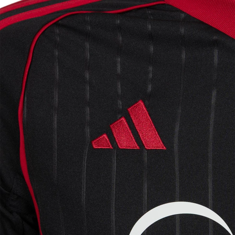 camiseta-adidas-sevilla-fc-tercera-equipacion-2025-2026-nino-black-7