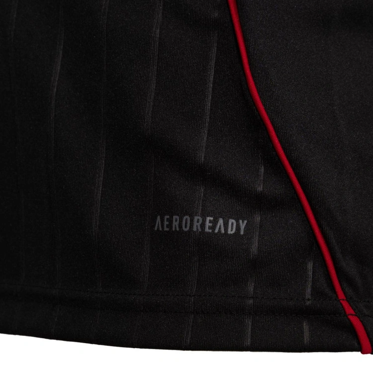 camiseta-adidas-sevilla-fc-tercera-equipacion-2025-2026-nino-black-8