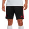 Short adidas Sevilla Fc 2025-2026 Troisième kit