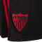 Short adidas Sevilla Fc 2025-2026 Troisième kit