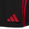 Short adidas Sevilla Fc 2025-2026 Troisième kit