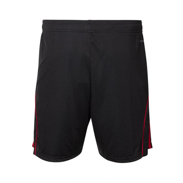 pantalon-corto-adidas-sevilla-fc-tercera-equipacion-2025-2026-2