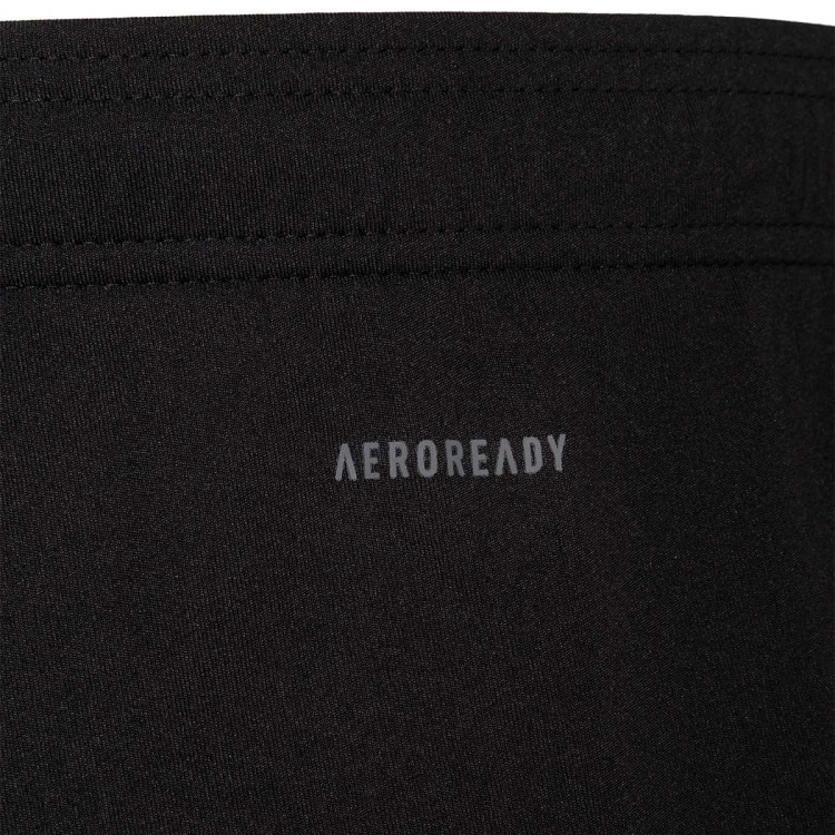 pantalon-corto-adidas-sevilla-fc-tercera-equipacion-2025-2026-4