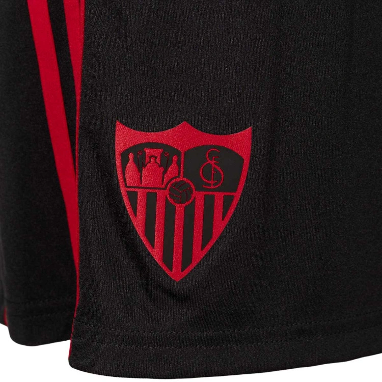 pantalon-corto-adidas-sevilla-fc-tercera-equipacion-2025-2026-5
