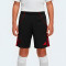 Short adidas Enfants Sevilla Fc 2025-2026 Troisième kit