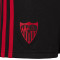 Short adidas Enfants Sevilla Fc 2025-2026 Troisième kit