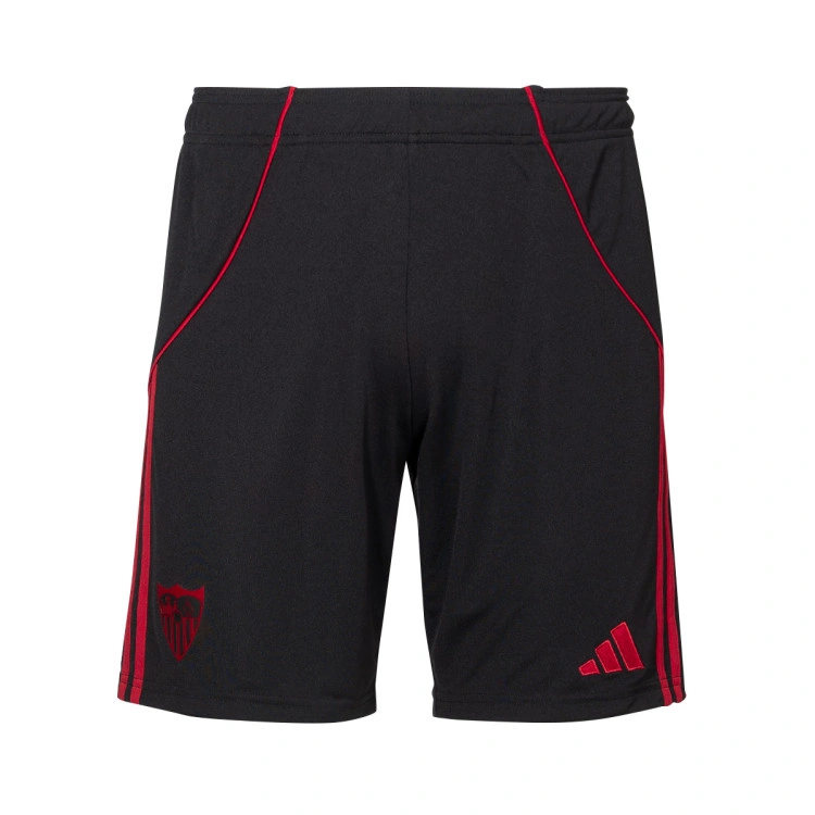 pantalon-corto-adidas-sevilla-fc-tercera-equipacion-2025-2026-nino-black-1