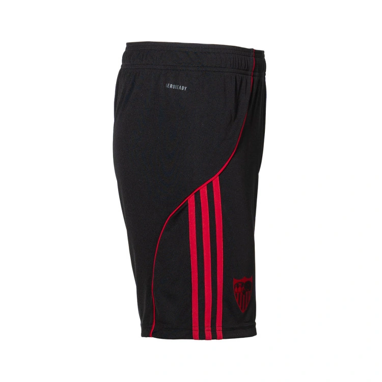 pantalon-corto-adidas-sevilla-fc-tercera-equipacion-2025-2026-nino-black-3