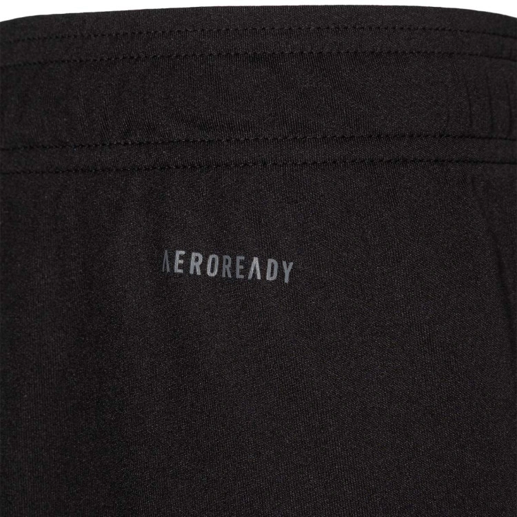 pantalon-corto-adidas-sevilla-fc-tercera-equipacion-2025-2026-nino-black-4