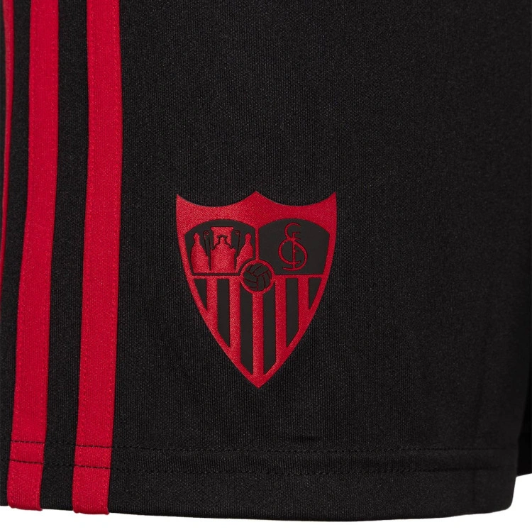 pantalon-corto-adidas-sevilla-fc-tercera-equipacion-2025-2026-nino-black-5