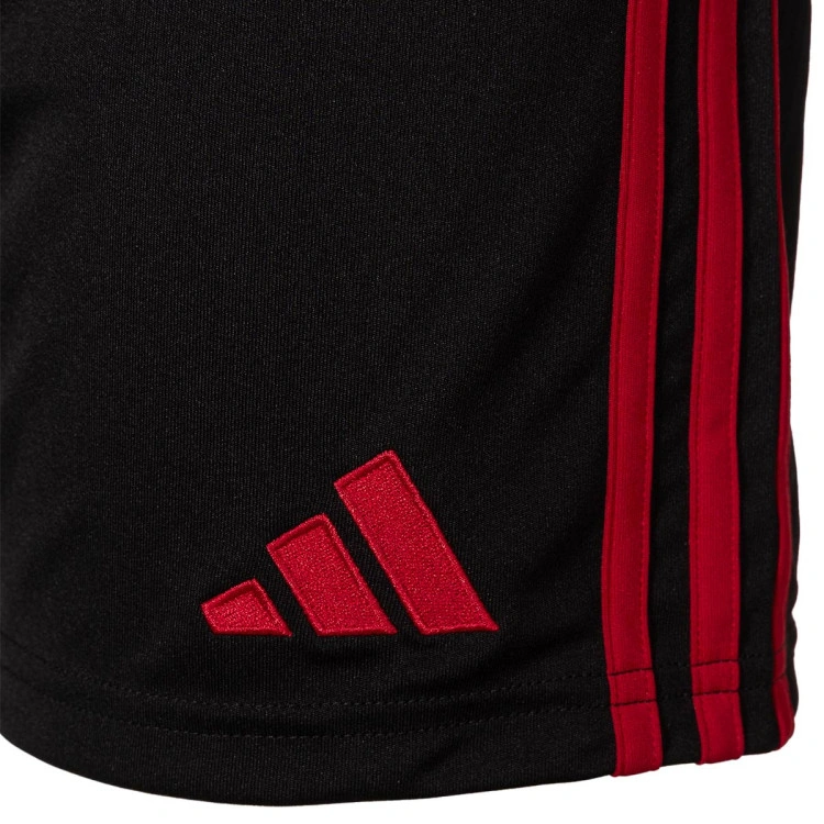 pantalon-corto-adidas-sevilla-fc-tercera-equipacion-2025-2026-nino-black-6