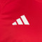 T-Shirt adidas Sevilla Fc Training 2025-2026