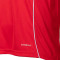 T-Shirt adidas Sevilla Fc Training 2025-2026