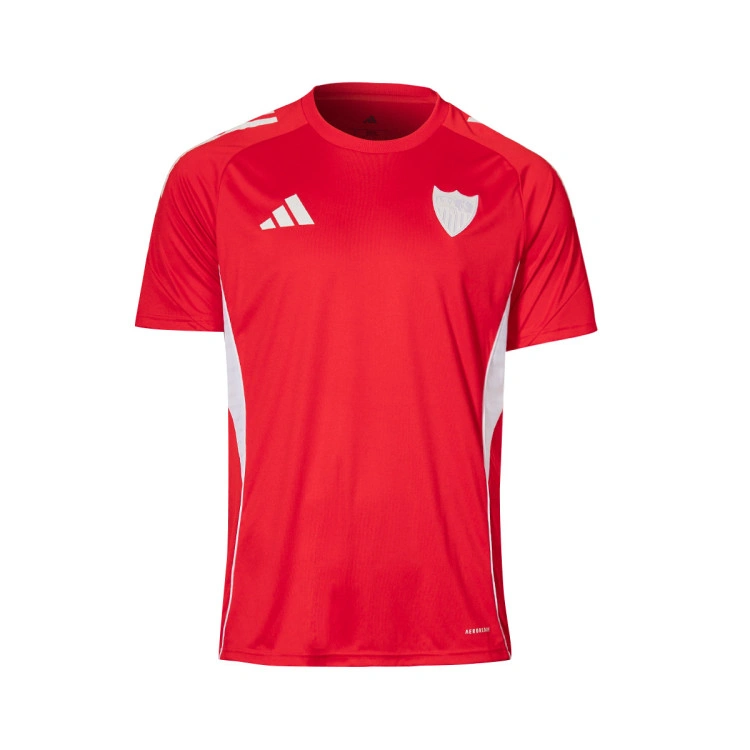 camiseta-adidas-sevilla-fc-training-2025-2026-red-1