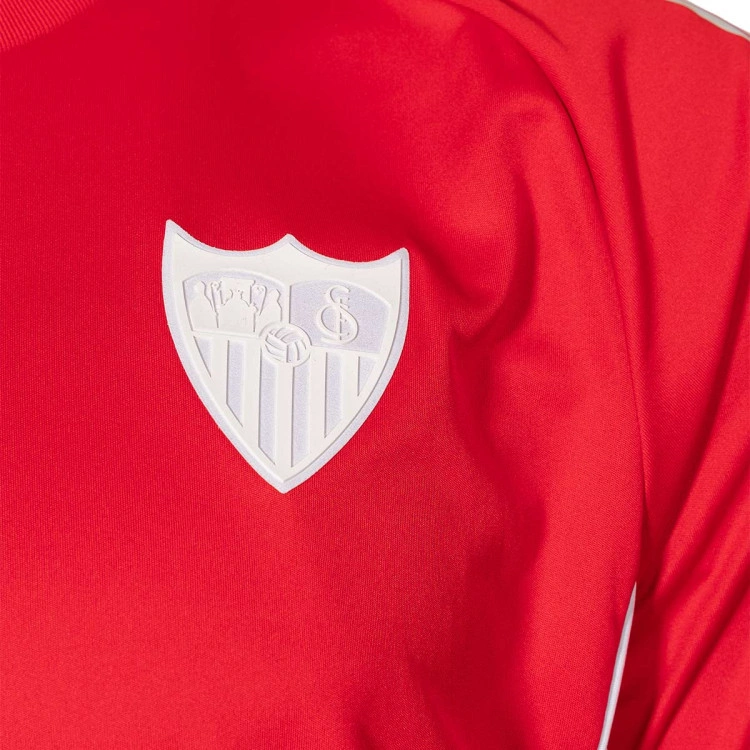 camiseta-adidas-sevilla-fc-training-2025-2026-red-4