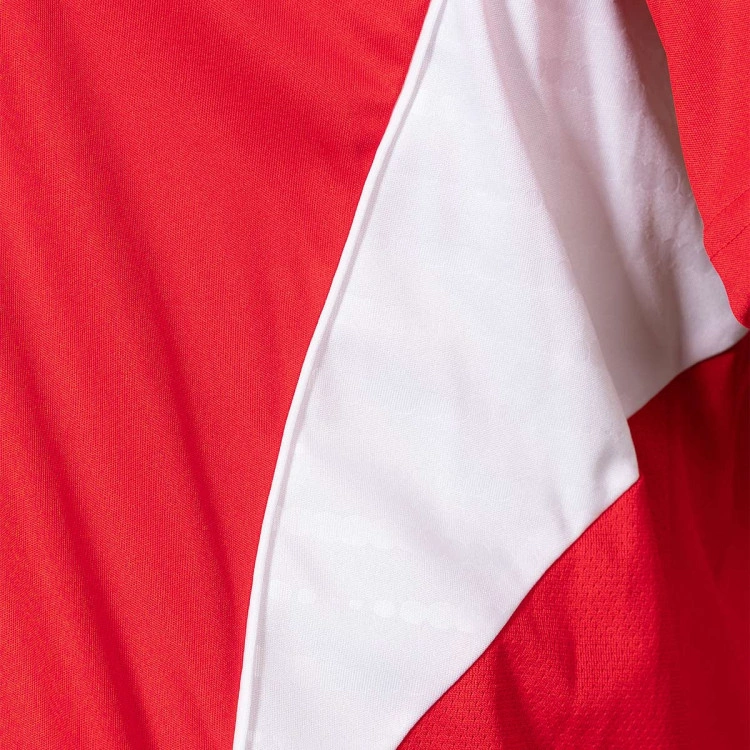 camiseta-adidas-sevilla-fc-training-2025-2026-red-7