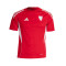 T-Shirt adidas Enfant Sevilla FC Training 2025-2026