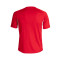 T-Shirt adidas Enfant Sevilla FC Training 2025-2026