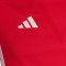 T-Shirt adidas Enfant Sevilla FC Training 2025-2026