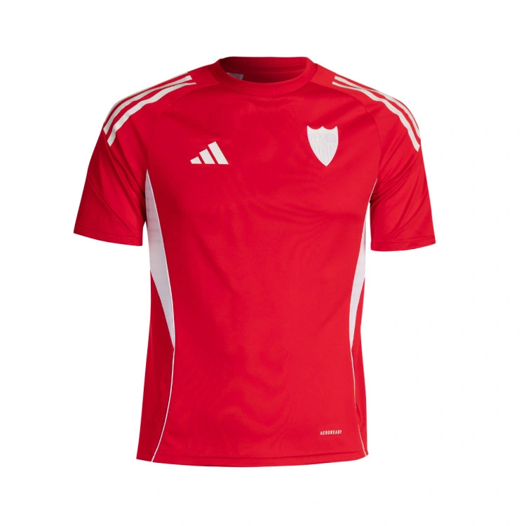 camiseta-adidas-sevilla-fc-training-2025-2026-nino-rojo-1