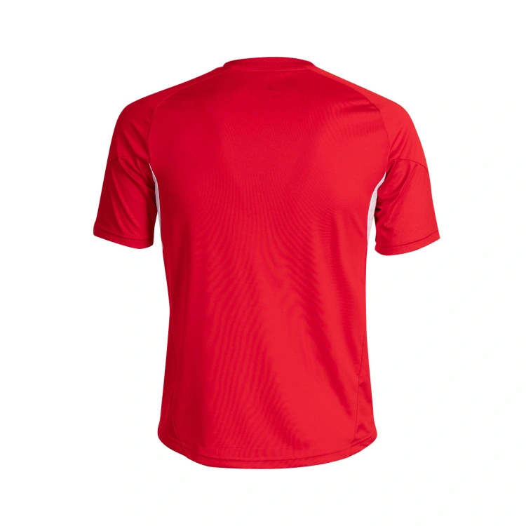 camiseta-adidas-sevilla-fc-training-2025-2026-nino-rojo-2