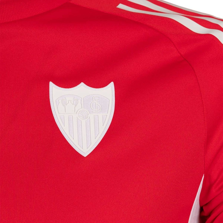 camiseta-adidas-sevilla-fc-training-2025-2026-nino-rojo-5