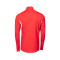 Sweat-shirt adidas Sevilla Fc Training 2025-2026