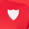 Sweat-shirt adidas Sevilla Fc Training 2025-2026