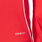Sweat-shirt adidas Sevilla Fc Training 2025-2026